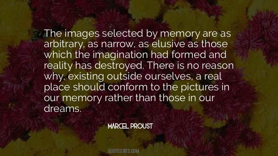 Pictures Are Memories Quotes #1443259