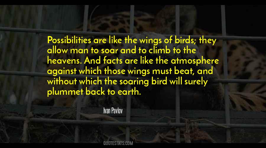Quotes About Ivan Pavlov #339671