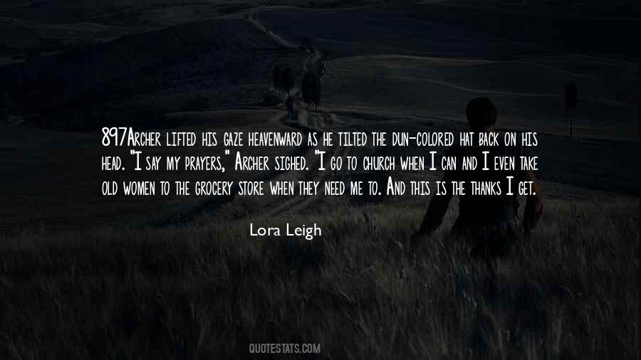 Pictures Last Longer Quotes #1261242