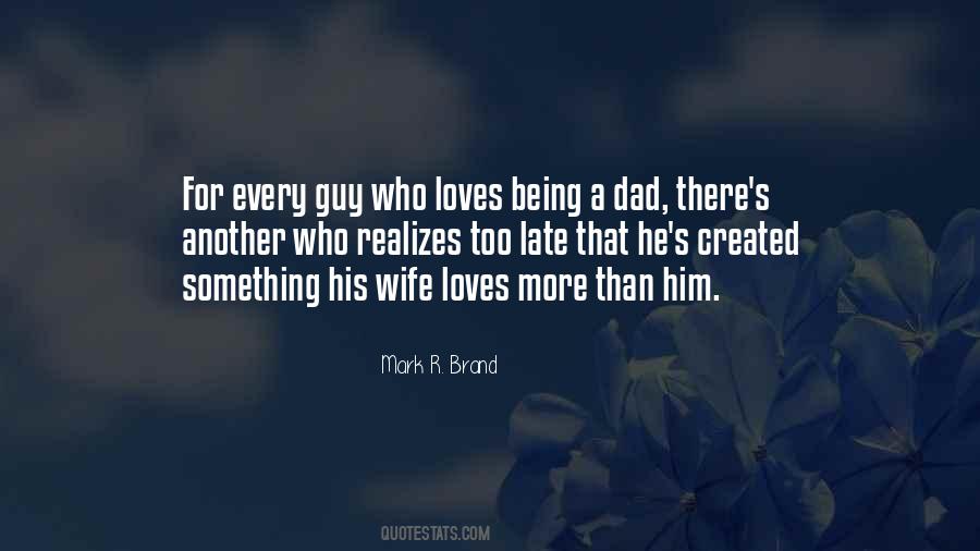 Pidgin Quotes #990145