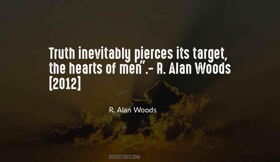 Pierces Quotes #1755502