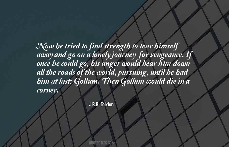 Quotes About Go On #1784024