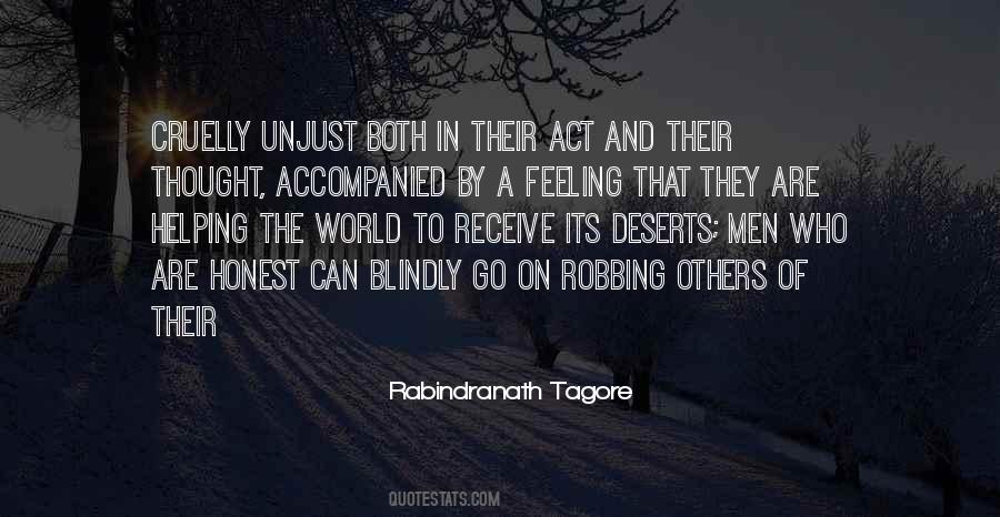 Quotes About Go On #1785618