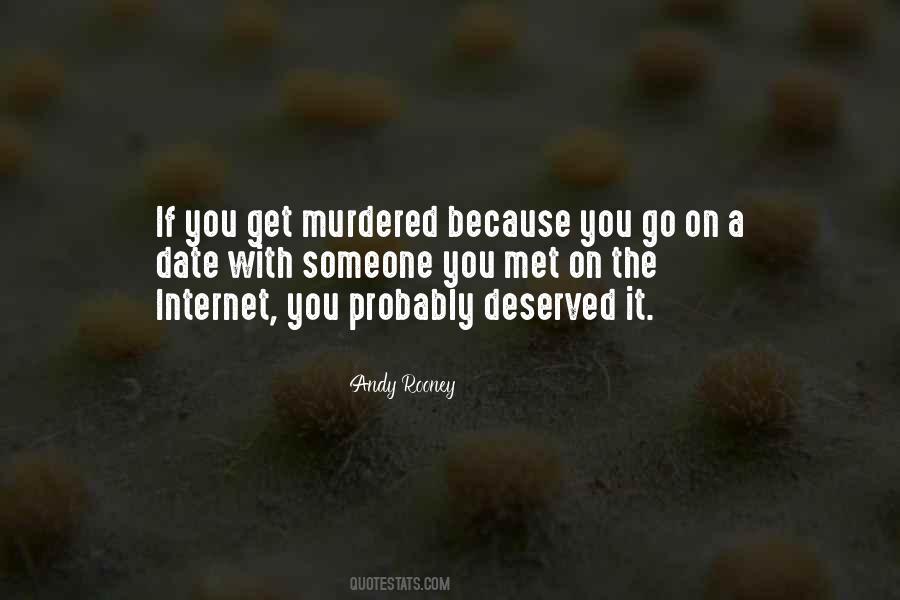 Quotes About Go On #1788602