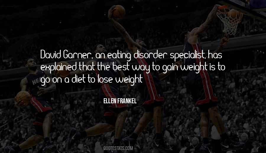 Quotes About Go On #1789956