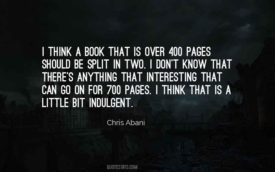 Quotes About Go On #1795384