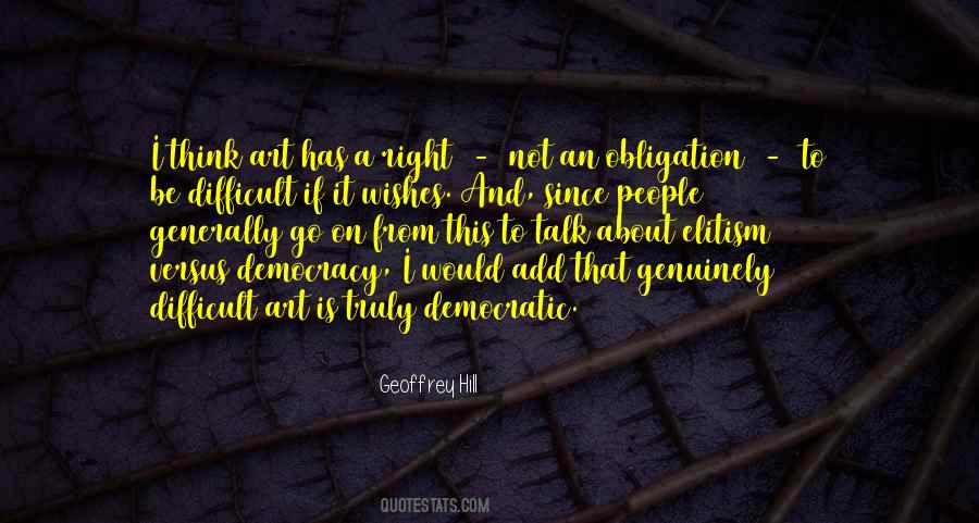 Quotes About Go On #1795437