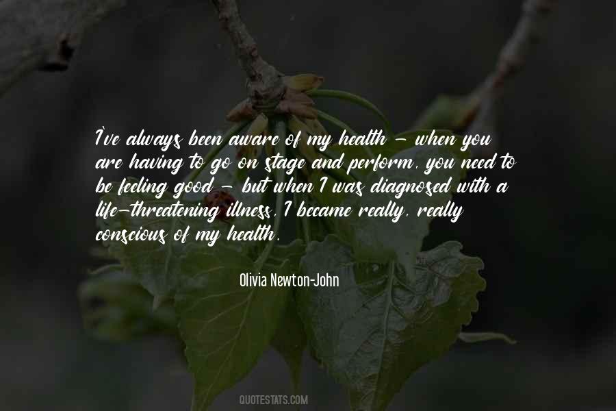 Quotes About Go On #1797502