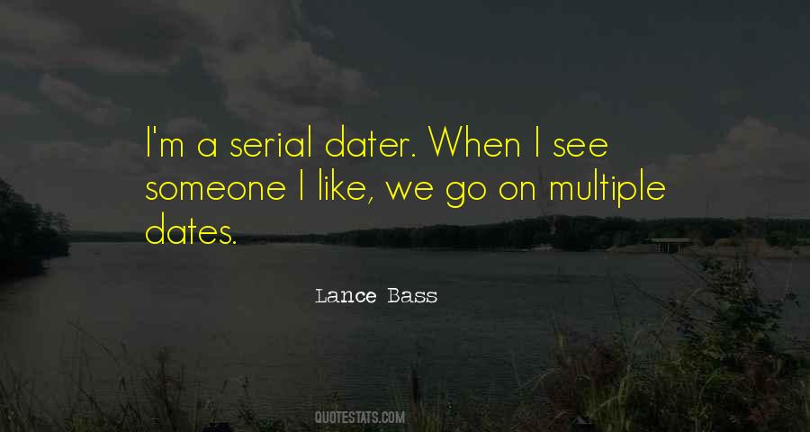 Quotes About Go On #1799391