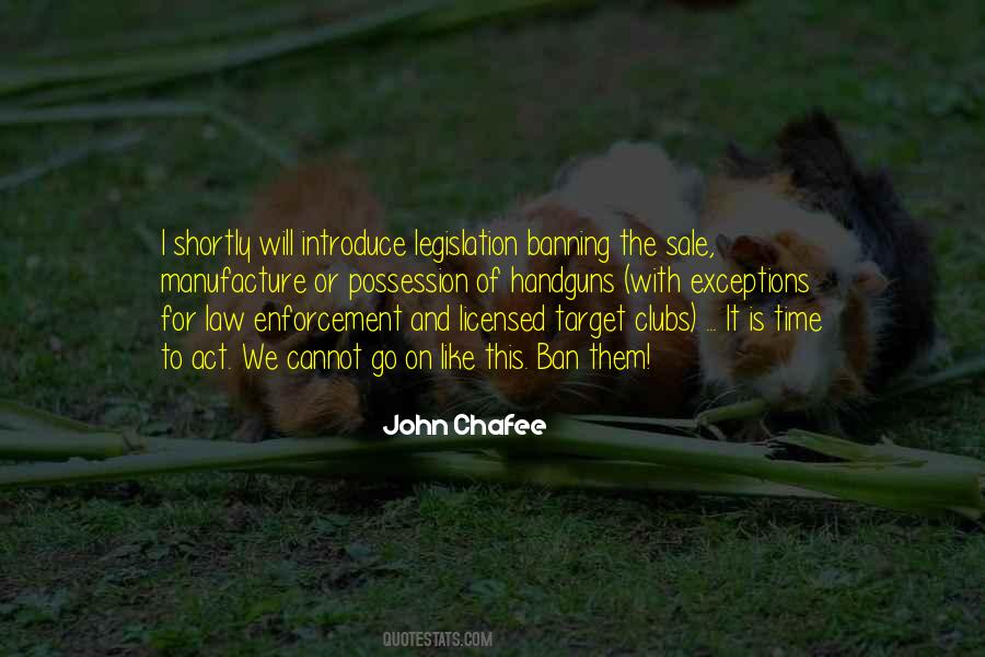 Quotes About Go On #1799709