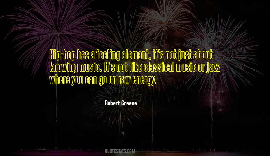 Quotes About Go On #1802865