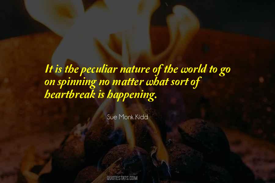 Quotes About Go On #1803815