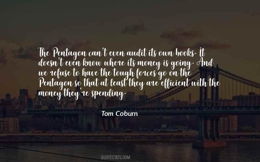 Quotes About Go On #1805990