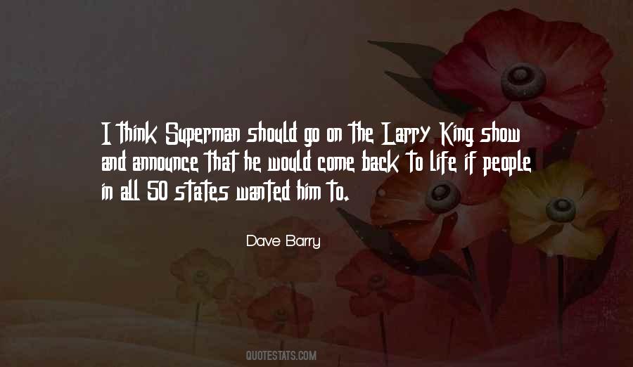 Quotes About Go On #1807360