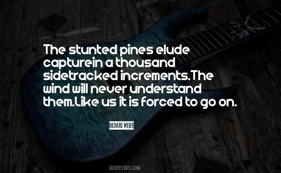 Quotes About Go On #1810558