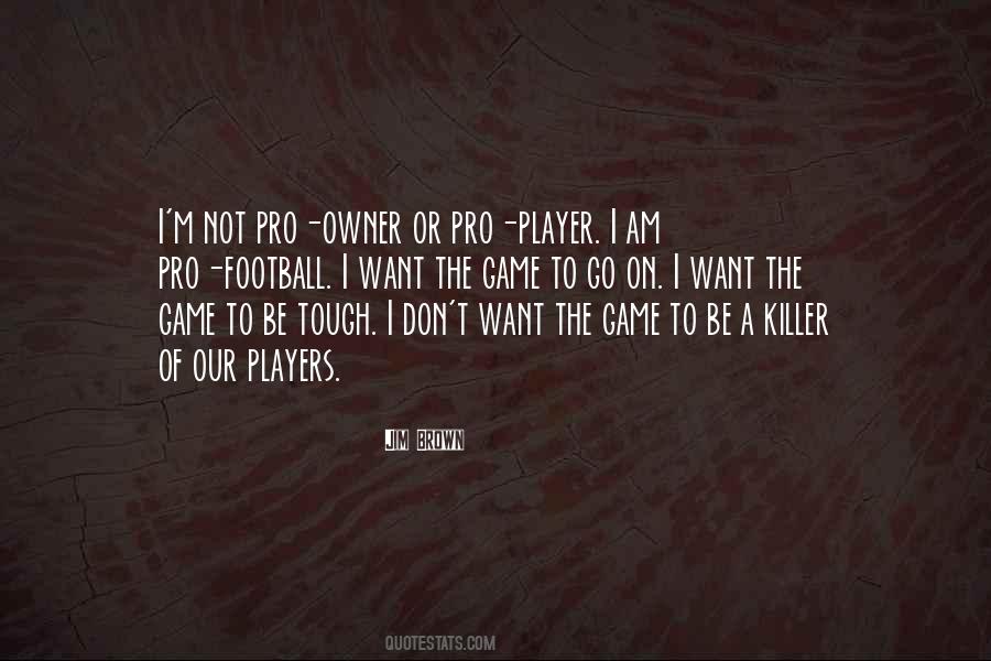 Quotes About Go On #1816780