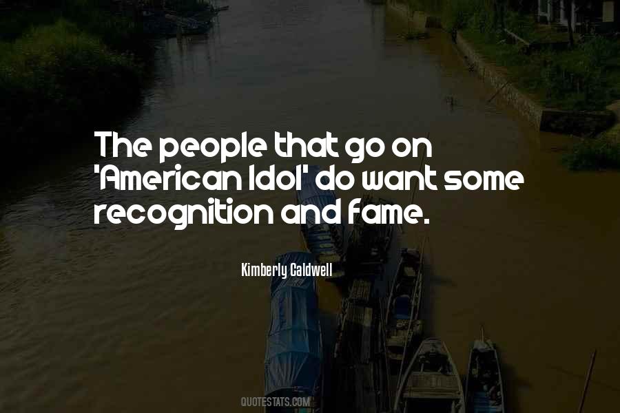 Quotes About Go On #1818064
