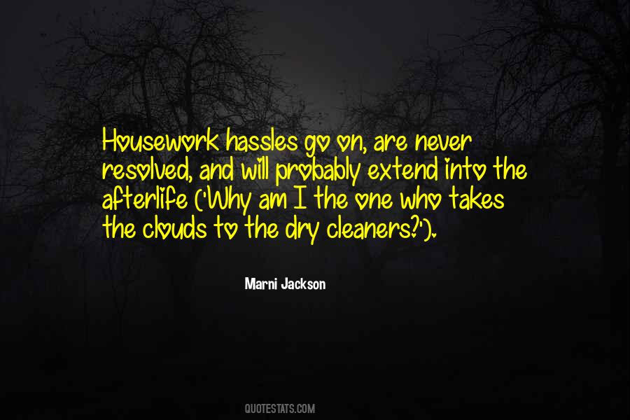 Quotes About Go On #1819737