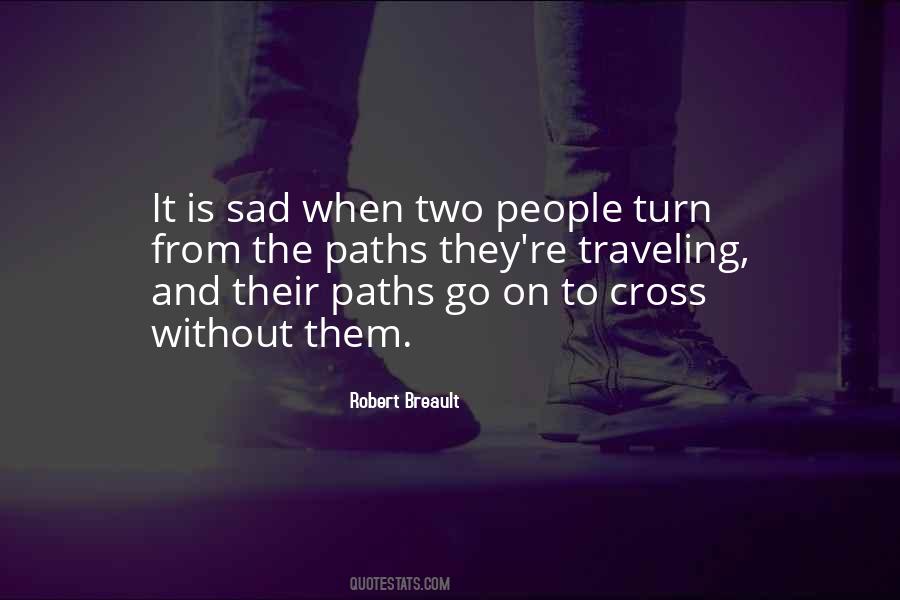 Quotes About Go On #1824470
