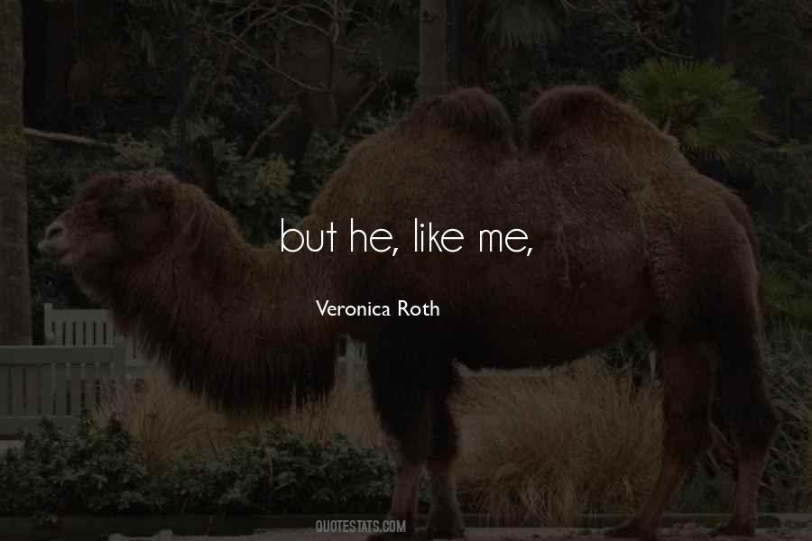 Piero Manzoni Art Quotes #900511