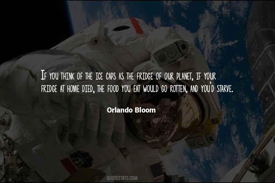 Pierre Ronsard Quotes #788148