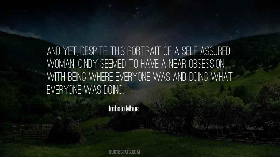 Pierre S Dupont Quotes #346965