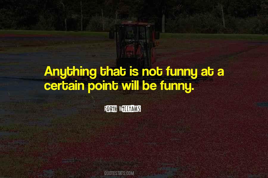 Pierre S Dupont Quotes #936974