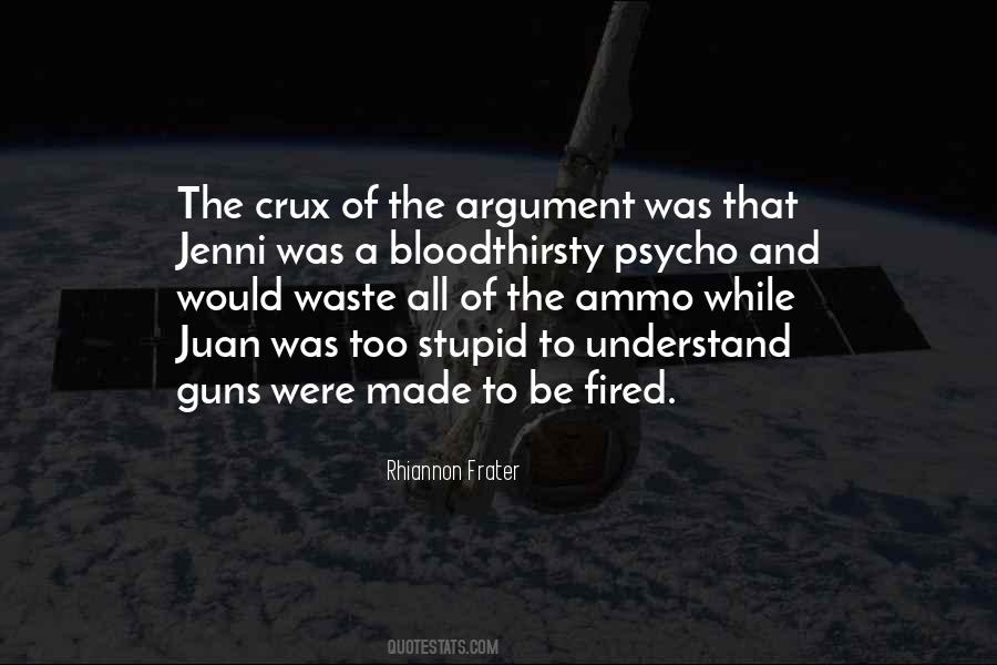 Pierre Toussaint Quotes #1040728