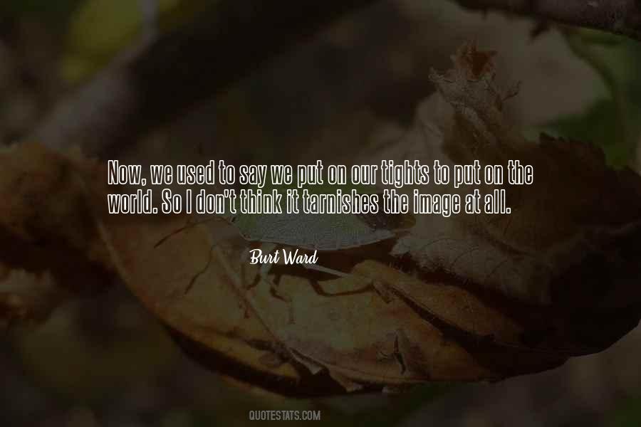 Pierre Troubetzkoy Quotes #1386971