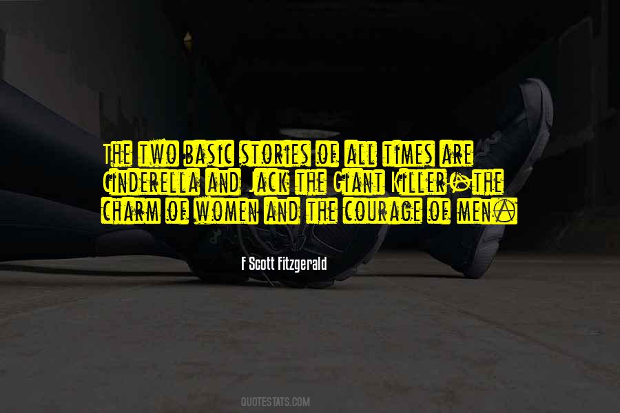 Quotes About Cinderella #154092 Quotes About Cinderella #154092