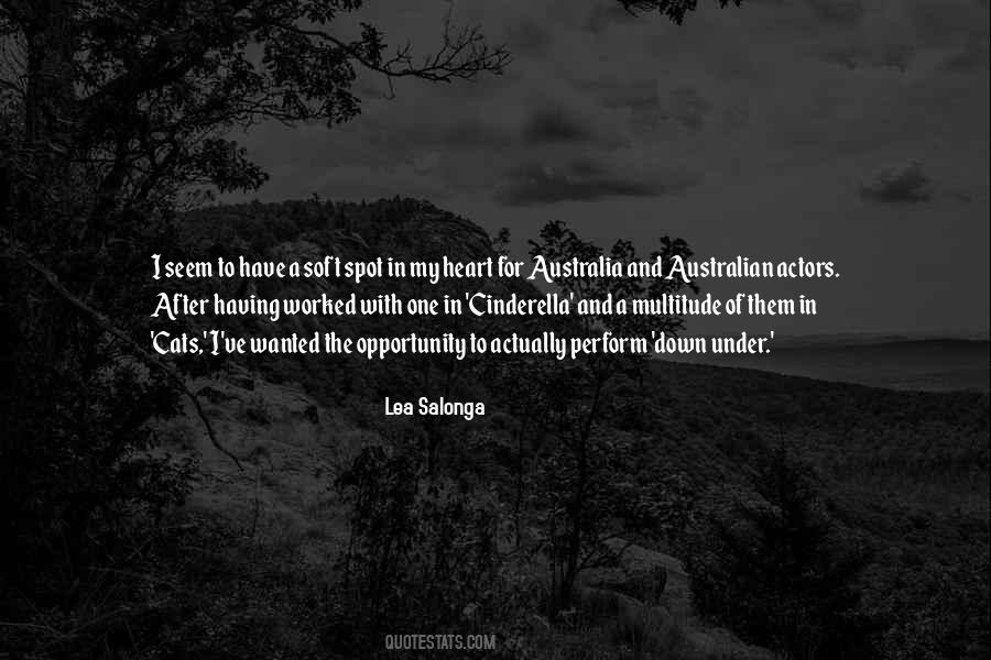 Quotes About Cinderella #171973 Quotes About Cinderella #171973