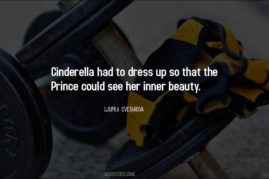 Quotes About Cinderella #194129 Quotes About Cinderella #194129