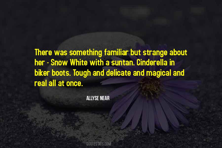 Quotes About Cinderella #313476 Quotes About Cinderella #313476