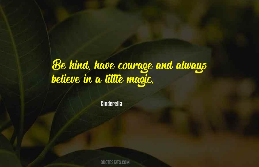 Quotes About Cinderella #349616 Quotes About Cinderella #349616