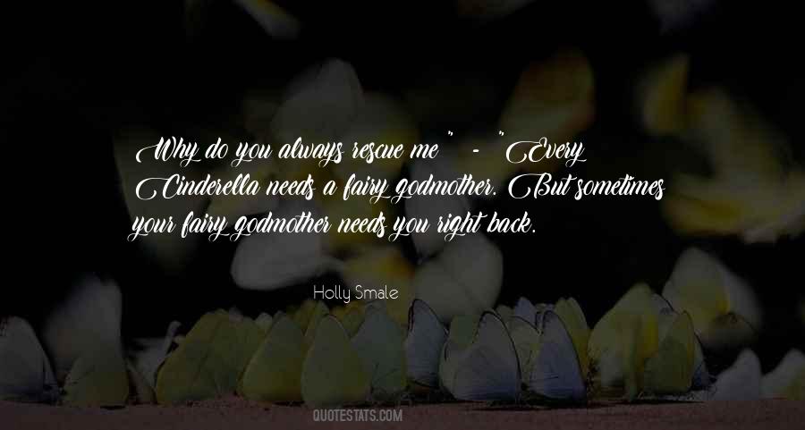 Quotes About Cinderella #380999 Quotes About Cinderella #380999