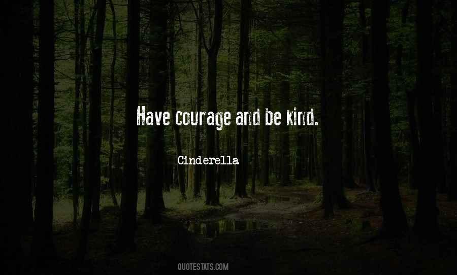 Quotes About Cinderella #385189 Quotes About Cinderella #385189