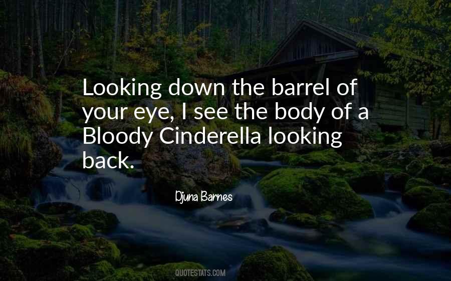 Quotes About Cinderella #397955 Quotes About Cinderella #397955