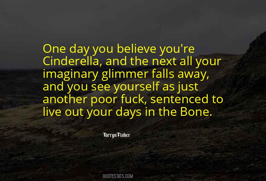 Quotes About Cinderella #400018 Quotes About Cinderella #400018