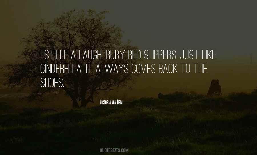 Quotes About Cinderella #553321 Quotes About Cinderella #553321