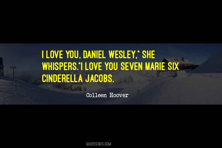 Quotes About Cinderella #571896 Quotes About Cinderella #571896