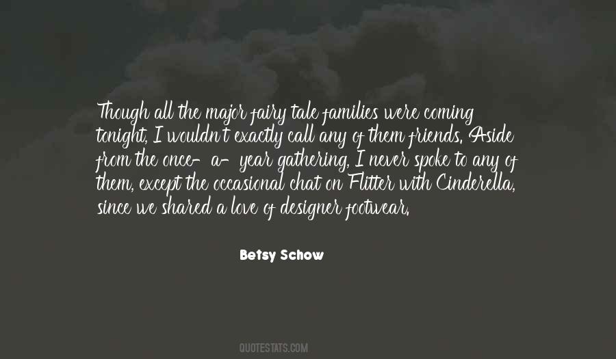 Quotes About Cinderella #585627 Quotes About Cinderella #585627