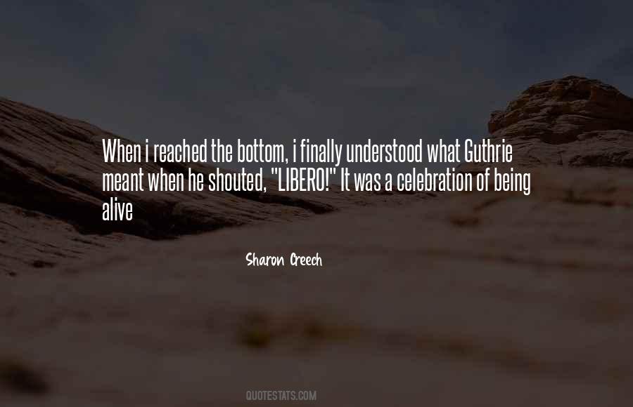 Pietro Maximoff Movie Quotes #1360336