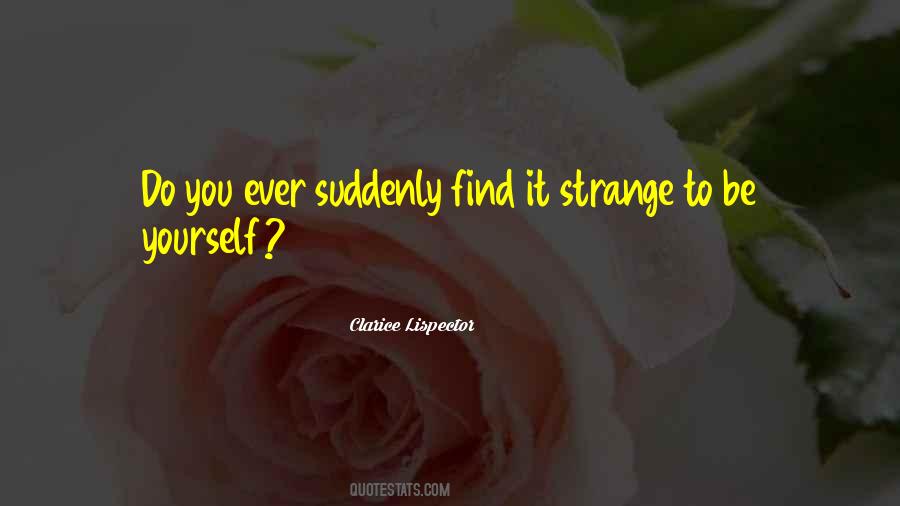 Pietro Maximoff Movie Quotes #167283