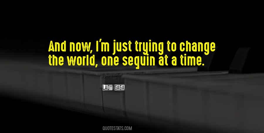 Pietro Maximoff Movie Quotes #777553
