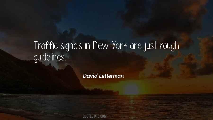 Pig Nose Quotes #71099