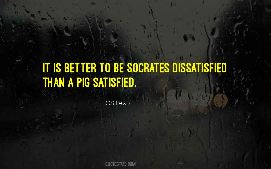 Pig Quotes #1017192