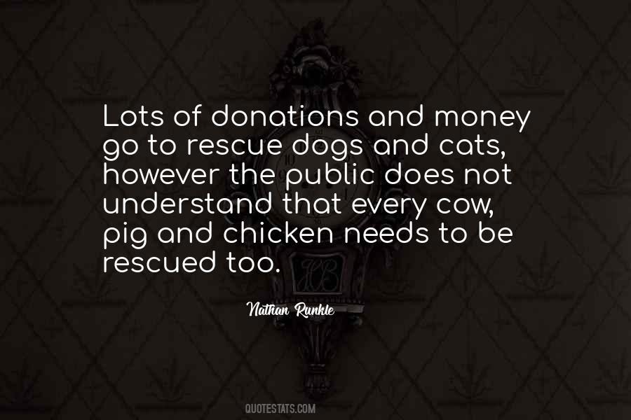 Pig Quotes #1161059