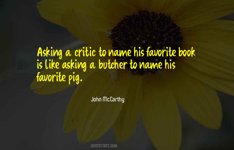 Pig Quotes #1208134