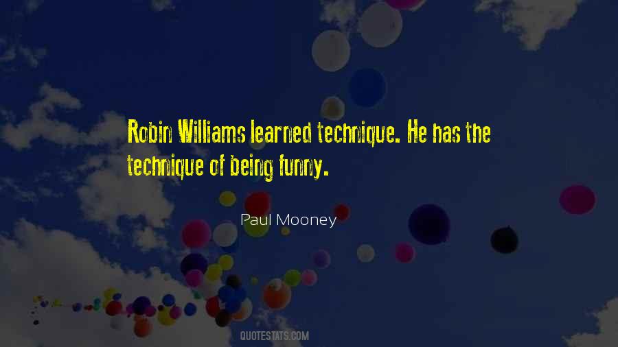Quotes About Robin Williams #1416336