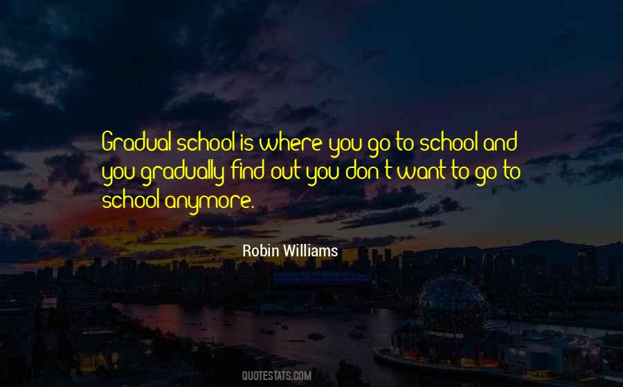 Quotes About Robin Williams #267976